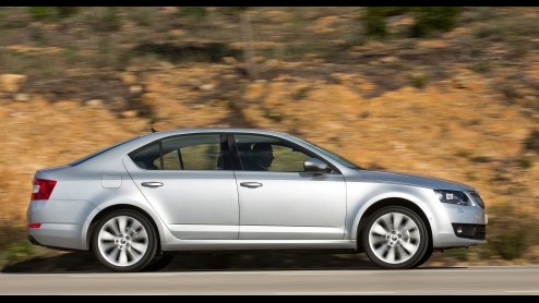 Als Volkswagen met een nieuwe Golf komt, staan de varianten van de dochtermerken meestal al in de coulissen te trappelen. Begin december konden we al kennis maken met de nieuwe Seat Leon en nu is de S
