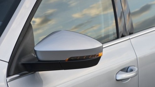 Als Volkswagen met een nieuwe Golf komt, staan de varianten van de dochtermerken meestal al in de coulissen te trappelen. Begin december konden we al kennis maken met de nieuwe Seat Leon en nu is de S