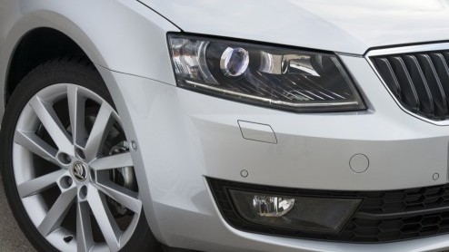 Als Volkswagen met een nieuwe Golf komt, staan de varianten van de dochtermerken meestal al in de coulissen te trappelen. Begin december konden we al kennis maken met de nieuwe Seat Leon en nu is de S