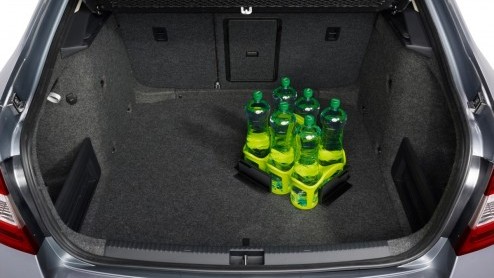 Als Volkswagen met een nieuwe Golf komt, staan de varianten van de dochtermerken meestal al in de coulissen te trappelen. Begin december konden we al kennis maken met de nieuwe Seat Leon en nu is de S