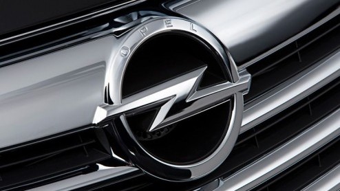 Opel maakt vandaag bekend een nieuwe cabriolet in 2013 te introduceren. Deze wordt in Polen geproduceerd en komt tegelijkertijd met een model onder de Corsa op de markt.