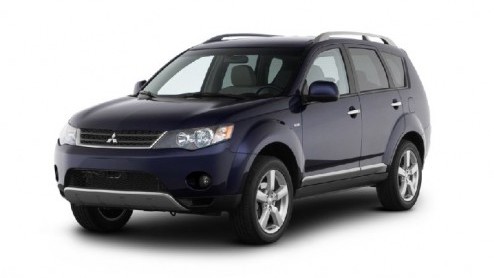 De sterke vraag naar de Outlander heeft Mitsubishi doen besluiten om de productie van deze SUV te verplaatsen naar ons land. Vanaf volgend jaar kunnen we glimmende nieuwe Outlanders van de band zien r