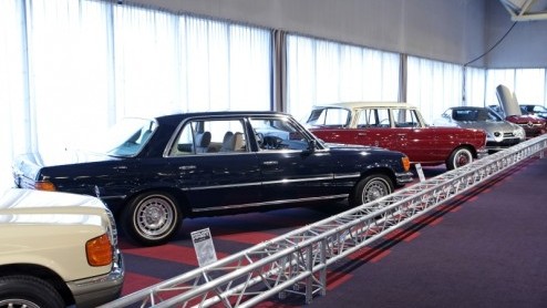 MRB-overleg oldtimers mislukt