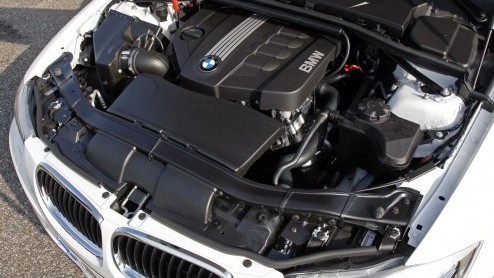 Verrassing: BMW gaat 1.6 en 2.0 liter diesels leveren aan Toyota Motor. Ook gaan beide fabrikanten samen verder lithium-ion batterijtechniek onderzoeken.