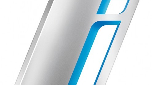 Het was geen groot geheim dat BMW zelf toekomst zag in (kleine) duurzame auto's met elektrische aandrijving. Eerder liet het merk al enige informatie los over een Megacity Vehicle. De verwachting dat