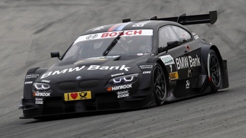 Op 29 april gaat het nieuwe DTM-seizoen van start. BMW maakt een comeback en telt met drie teams en zes coureurs af naar spektakel op de Hockenheimring.