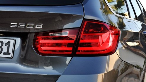 Vandaag testen we een kwartet nieuwe BMW-modellen. In Munchen staat de nieuwe 1 Serie driedeurs, de M135i, 3 Serie Touring en 3 Serie ActivHybrid klaar. Alle reden om de prijzen even op een rij te zet