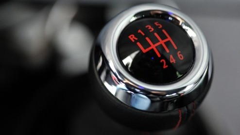 De snelste MINI Countryman is onderweg naar de dealer. Vanaf december staat de nieuwe Mini John Cooper Works Countryman in de showroom. Met 218 pk en vierwielaandrijving, voor 45.580 euro.