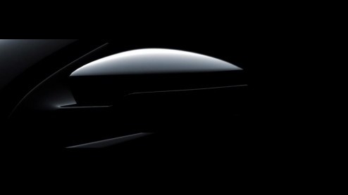 Terwijl het nieuws van de Autoshow in Essen ons om de oren vliegt, liet Volkswagen enkele teasers van het design los omtrent de Passat Coup, als voorbode voor het model zelf en een eigen website die