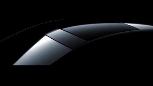 Terwijl het nieuws van de Autoshow in Essen ons om de oren vliegt, liet Volkswagen enkele teasers van het design los omtrent de Passat Coup, als voorbode voor het model zelf en een eigen website die