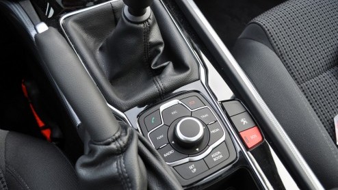 Peugeot neemt na zeven jaar afscheid van de 407 en ook de 607 is intussen met pensioen gestuurd. Aan de 508 en 508 SW de taak om het gemis van beide modellen op te vangen. De ingredinten zijn in iede