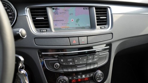 Peugeot neemt na zeven jaar afscheid van de 407 en ook de 607 is intussen met pensioen gestuurd. Aan de 508 en 508 SW de taak om het gemis van beide modellen op te vangen. De ingredinten zijn in iede