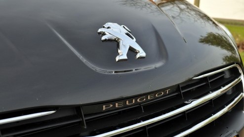 Peugeot neemt na zeven jaar afscheid van de 407 en ook de 607 is intussen met pensioen gestuurd. Aan de 508 en 508 SW de taak om het gemis van beide modellen op te vangen. De ingredinten zijn in iede