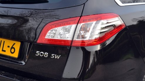 Peugeot neemt na zeven jaar afscheid van de 407 en ook de 607 is intussen met pensioen gestuurd. Aan de 508 en 508 SW de taak om het gemis van beide modellen op te vangen. De ingredinten zijn in iede