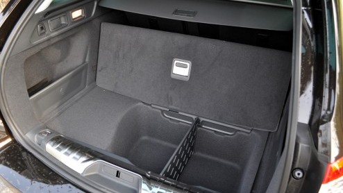 Peugeot neemt na zeven jaar afscheid van de 407 en ook de 607 is intussen met pensioen gestuurd. Aan de 508 en 508 SW de taak om het gemis van beide modellen op te vangen. De ingredinten zijn in iede