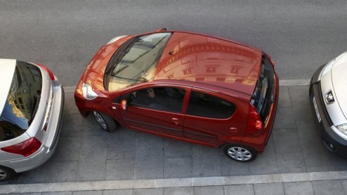 De verkoop van nieuwe personenautos blijft stijgen. In januari 2011 lagen deze bijna twintig procent hoger in vergelijking met diezelfde maand in 2010. Van de 75.174 geregistreerde autos is Volkswag