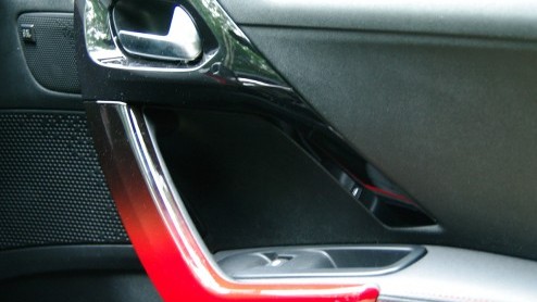 Autotest Peugeot 208 GTI met 1.6 THP 200 pk turbomotor. Wel of geen hot hatch?