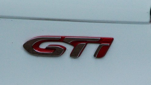 Autotest Peugeot 208 GTI met 1.6 THP 200 pk turbomotor. Wel of geen hot hatch?