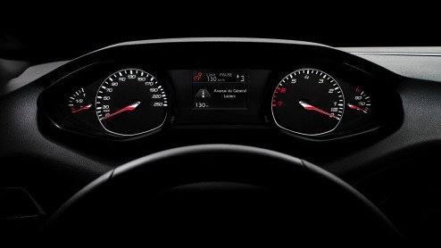 Autotest nieuwe Peugeot 308 1.6 THP en e-HDi 115