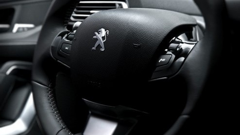 Autotest nieuwe Peugeot 308 1.6 THP en e-HDi 115