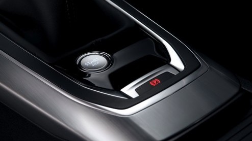 Autotest nieuwe Peugeot 308 1.6 THP en e-HDi 115