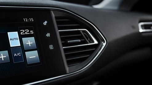 Autotest nieuwe Peugeot 308 1.6 THP en e-HDi 115