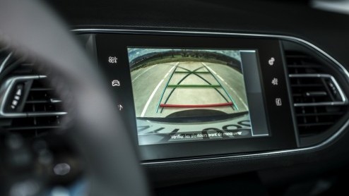 Autotest nieuwe Peugeot 308 1.6 THP en e-HDi 115