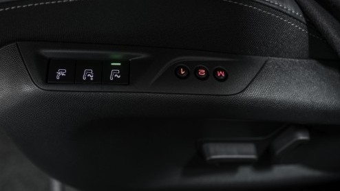 Autotest nieuwe Peugeot 308 1.6 THP en e-HDi 115