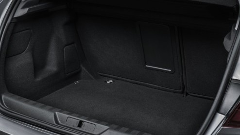 Autotest nieuwe Peugeot 308 1.6 THP en e-HDi 115