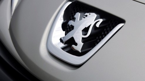 Peugeot grijpt het nieuwe jaar aan om Peugeotkopers een plezier te doen met een gratis allrisk verzekering gedurende n jaar. Best origineel als je het ons vraagt. Wie tot eind maart een 1007, 207 ha