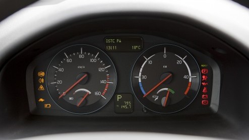Volvo heeft de ambitie Towards to Zero gesteld. Niet alleen in het aantal dodelijke slachtoffers in een Volvo, maar ook als het om de CO2-uitstoot aan komt. Daartoe is onder meer de C30 Electric ont