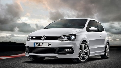 Volkswagen introduceert twee actiemodellen van de Polo; de Polo Edition en Edition Plus.
