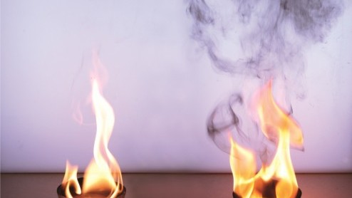 Shell heeft vandaag een nieuwe brandstof gepresenteerd voor zakelijke dieselgebruikers en de transportsector: Shell GTL fuel. Deze gas-to-liquids-brandstof is veel schoner en daardoor een verademing v