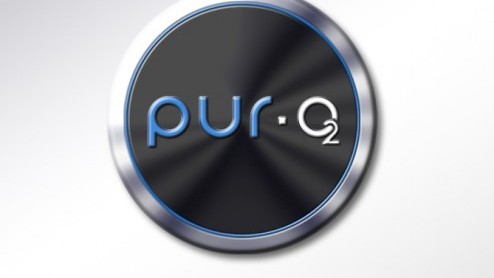Fiat versterkt haar duurzame strategie met PUR-O2. Versies van de 500, Bravo en Croma zullen het logo gaan dragen, omdat deze net even meer over groene eigenschappen beschikken. In Parijs trapt het 