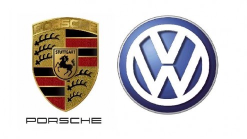 De Duitse wet die Volkswagen tot op heden heeft beschermd tegen ongewenste overnames is door het Europese Hof van Justitie als illegaal bestempeld. Doordat deze zogeheten Volkswagen-wet buiten werki
