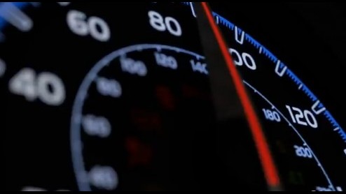 Toyota heeft vanochtend een korte teaser vrijgegeven van de nieuwe Toyota RAV4. Deze wordt op 28 november onthuld op de Amerikaanse LA Motor Show. Tegen de lente komt de nieuwe RAV4 naar Nederland.