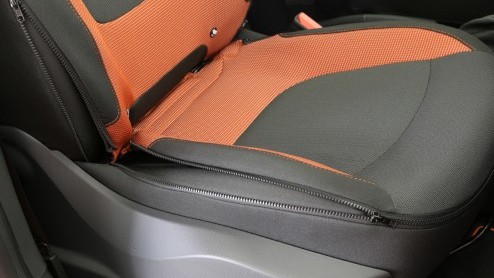 Autotest Renault Captur EDC 120 en Captur dCi 90