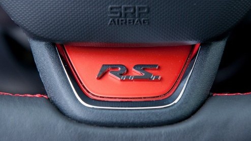 Eerste ronde met de nieuwe Renault Clio RS 1.6 turbo EDC. Wat een scheurneus, met 200 pk en felle looks.