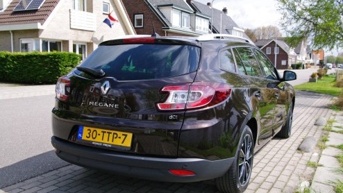 Voor je het weet is het 1 juli en dan is het feest afgelopen voor zon beetje de helft van de zuinige autos die nu nog BPM-vrij zijn en voor een bijtelling van 14 procent in aanmerking komen. De Re