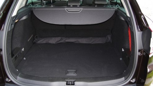 Voor je het weet is het 1 juli en dan is het feest afgelopen voor zon beetje de helft van de zuinige autos die nu nog BPM-vrij zijn en voor een bijtelling van 14 procent in aanmerking komen. De Re
