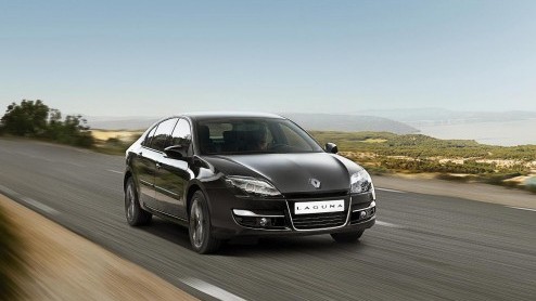 Renault heeft huiswerk gedaan om energiezuinige motoren te ontwikkelen. Na de 1.6 Energi dCi 130 is het vanaf begin 2012 tijd voor de 2.0 Energie dCi 130 en 150, evenals de nieuwste TCe 115 en dCi 110