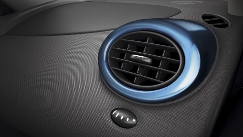 De Renault Twingo heeft revanche genomen. Na de introductie van de belastingvrije benzineversie is de Fransoos als warm (stok)broodje over de toonbank gegaan. Vorig jaar kon het merk er ruim 21.000 de