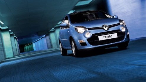 De BOVAG en RAI Vereniging hebben de balans van de 'autoverkopen 2011' op gemaakt. Vorig jaar werden 555.920 nieuwe autos geregistreerd, ruim vijftien procent meer dan in 2010. Een op de drie betrof 