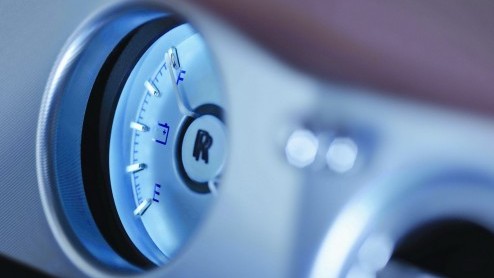 Stilletjes heeft de Rolls-Royce 102EX zijn elektrische rondreis afgerond. Het lot van de Phantom Experimental Electric valt of staat met marktonderzoek. Begin 2012 maakt het prestigieuze merk de resul