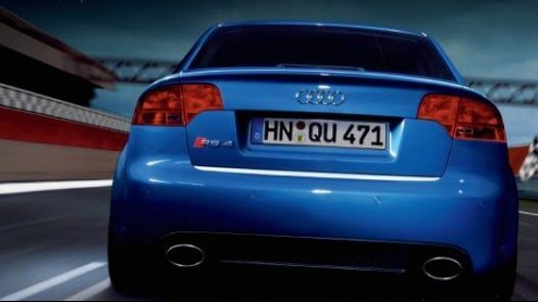 Goed nieuws voor Audi RS-liefhebbers. Normaliter brengt het merk de RS modellen pas aan het eind van hun levenscyclus uit, maar nu zien ze na twee jaar al het levenslicht. Ook kunnen we twee RS-modell