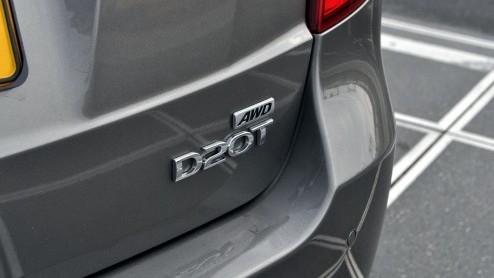 Modellen van Hyundai en Kia vinden gretig aftrek op ons continent. Vooral in de compacte SUV-klasse doen beide Koreaanse merken al jaren goede zaken. Landgenoot Ssang Yong wil maar wat graag op dat su