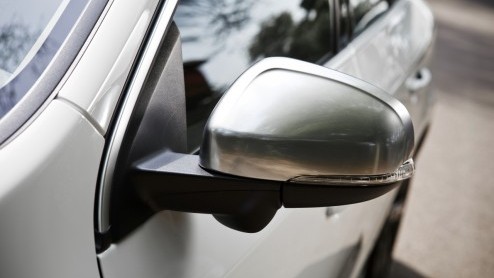 Je lijkt er momenteel niet meer bij te horen wanneer je als merk geen middenklasser met 20% bijtelling in de aanbieding hebt. Volvo kan met de nieuwe S60 DRIVe echter gerust ademhalen. Maar, kan de le