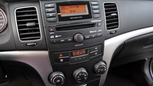 Modellen van Hyundai en Kia vinden gretig aftrek op ons continent. Vooral in de compacte SUV-klasse doen beide Koreaanse merken al jaren goede zaken. Landgenoot Ssang Yong wil maar wat graag op dat su