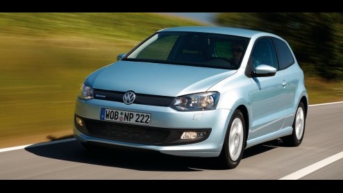 Vorig jaar zijn in Nederland 206.000 nieuwe auto's verkocht waarover geen BPM betaald hoefde te worden. Dat is ruim 3.5 maal zoveel als in 2009. De aanschafbelasting wordt kwijtgescholden als het een