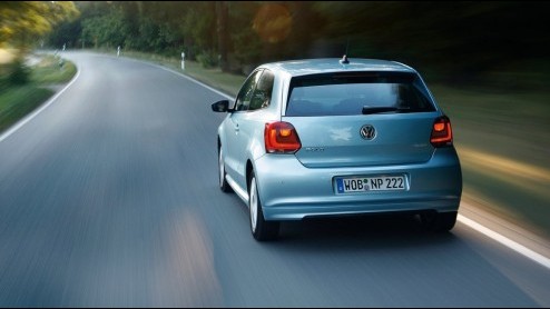 Vorig jaar zijn in Nederland 206.000 nieuwe auto's verkocht waarover geen BPM betaald hoefde te worden. Dat is ruim 3.5 maal zoveel als in 2009. De aanschafbelasting wordt kwijtgescholden als het een